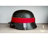 HELMBAND M36 set of 10pcs