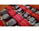 HELMBAND M36 set of 10pcs
