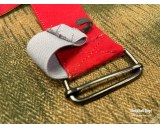 HELMBAND M36 set of 10pcs