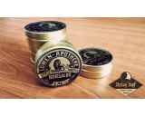Borsalbe - Löwen cream tin