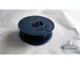 Typewriter ribbon 2103 DIN black