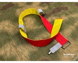 HELMBAND M36