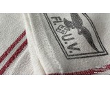 Towel - LW