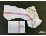 Towel - LW
