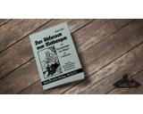 Heinz Denckler Full Set 35 + 2 blocks