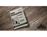 Heinz Denckler Full Set 35 + 2 blocks