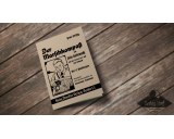 Heinz Denckler Full Set 35 + 2 blocks