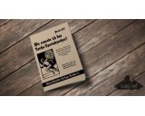 Heinz Denckler Full Set 35 + 2 blocks