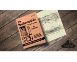 Heinz Denckler Full Set 35 + 2 blocks