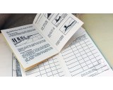 Heinz Denckler Full Set 35 + 2 blocks