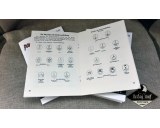 Heinz Denckler Full Set 35 + 2 blocks