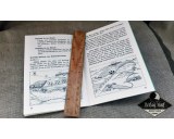 Heinz Denckler Full Set 35 + 2 blocks