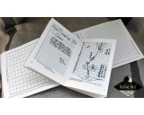 Heinz Denckler Full Set 35 + 2 blocks