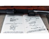 Heinz Denckler Full Set 35 + 2 blocks
