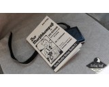 Heinz Denckler Full Set 35 + 2 blocks