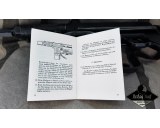 Heinz Denckler Full Set 35 + 2 blocks