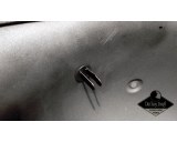 Helmet split pins set - helmnieten M35,M40,M42