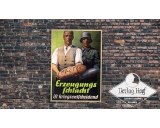 Poster 85x60cm  Erzeugungsschlacht