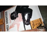 Poster 85x60cm Ewige Infanterie