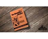 Set of 8 different skills booklets