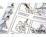Bildsprecher Deutsch für Soldaten - Teil 1