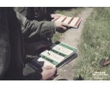 Bildsprecher Deutsch für Soldaten - Teil 1