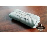 Großes Verbandpäckchen type.3 bandage