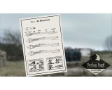 Complete instructional bild set