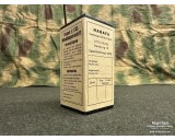 Fieldphone d T-30 Battery design 1 WH