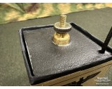Fieldphone d T-30 Battery design 1 WH