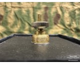 Fieldphone d T-30 Battery design 1 WH