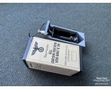 Fieldphone d T-30 Battery design 1 WH