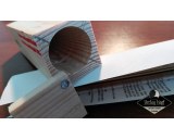 Pervitin WH/SS doctor package