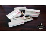 Pervitin WH/SS doctor package