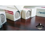 Pervitin WH/SS doctor package
