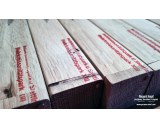 Pervitin WH/SS doctor package