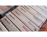Pervitin WH/SS doctor package