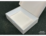 Frontpaket type 1