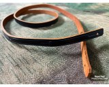 Binocular sling