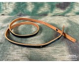 Binocular sling