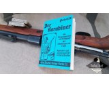 Der Karabiner