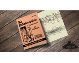 Die Maschinenpistole