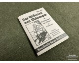 Das Abfassen von Meldungen und das Anfertigen von Skizzen