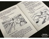 Geländebeschreibung und Geländebeurteilung