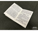 Karten und Geländekunde