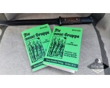 Die (neue) Gruppe