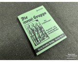 Die (neue) Gruppe