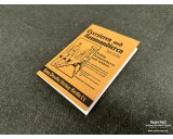 Exerzieren und Kommandieren: richtig kommandieren und befehlen
