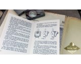 Richtig marschieren und alles, was dazu gehört