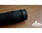 Training Grenade Sthg24 choose color